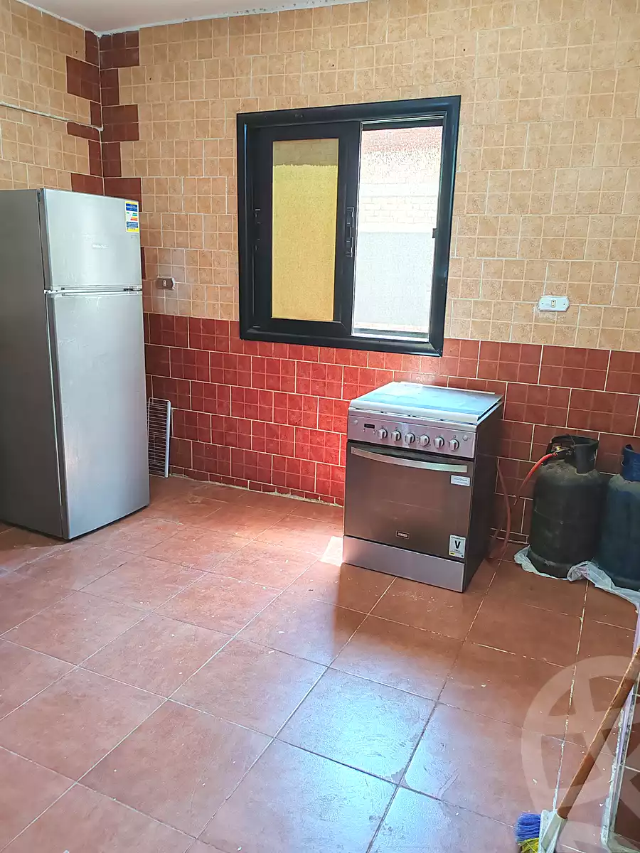 https://aqarmap.com.eg/ar/listing/6914944-for-rent-cairo-nasr-city-el-amal-city-ezbet-el-haganah-el-galaa-st