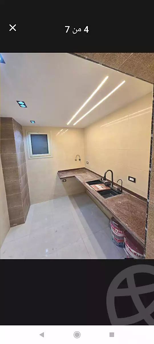 https://aqarmap.com.eg/ar/listing/6914982-for-sale-alexandria-lsywf-shamaa