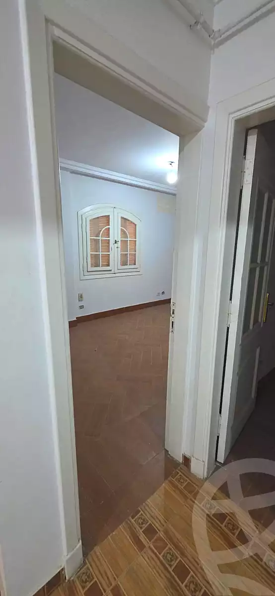 https://aqarmap.com.eg/en/listing/6914980-for-rent-cairo-6th-of-october-mntq-fr-y-b-6-ktwbr