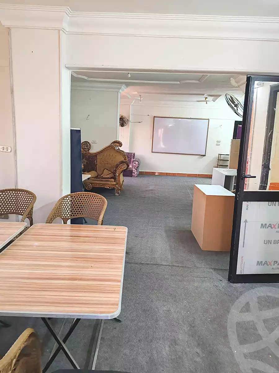 https://aqarmap.com.eg/ar/listing/6914944-for-rent-cairo-nasr-city-el-amal-city-ezbet-el-haganah-el-galaa-st