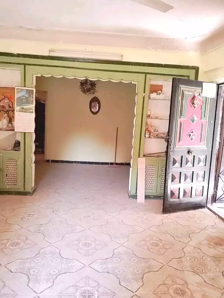 https://aqarmap.com.eg/ar/listing/6914987-for-sale-alexandria-al-agamy-el-hanouvel