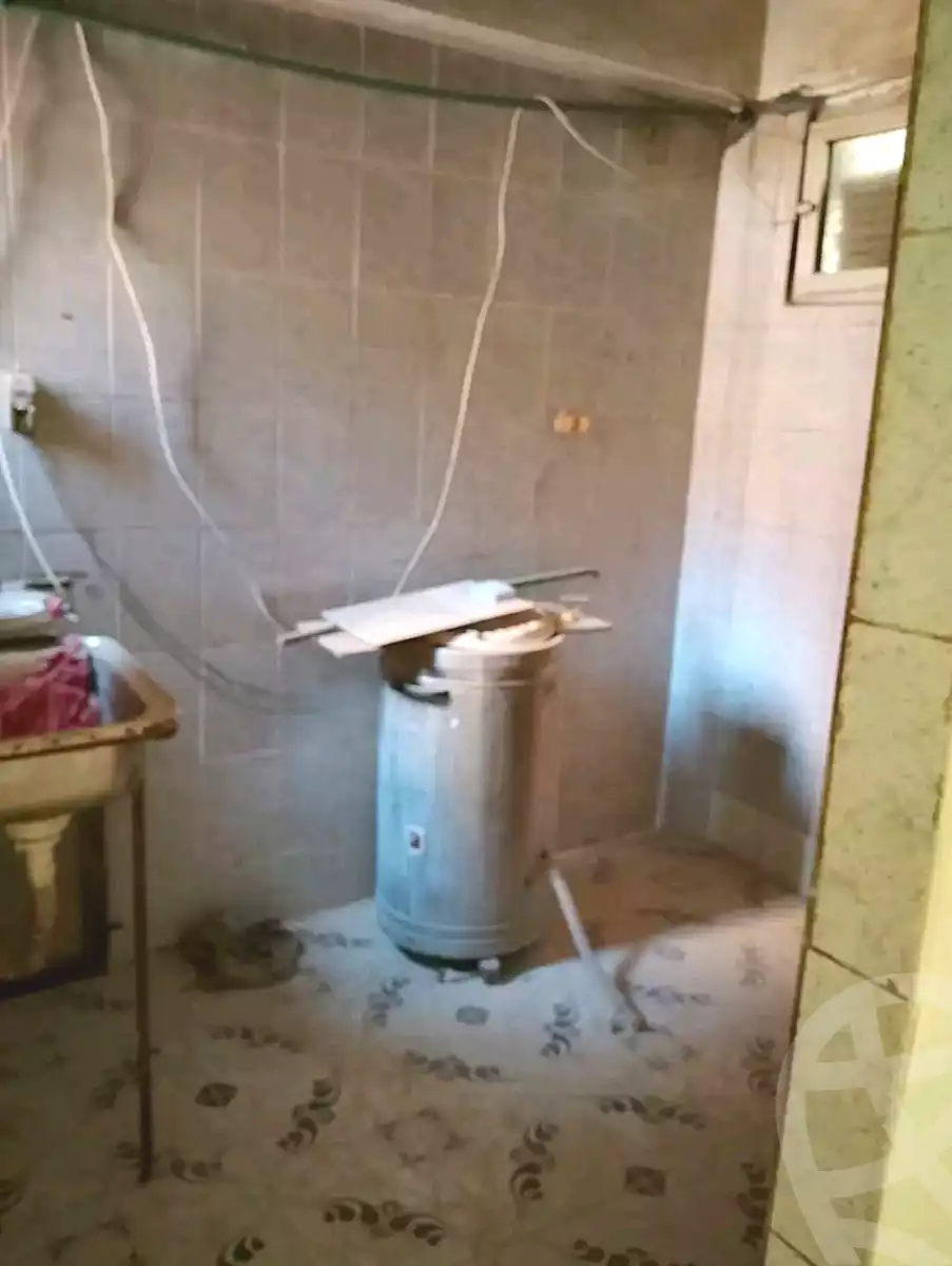https://aqarmap.com.eg/ar/listing/6914987-for-sale-alexandria-al-agamy-el-hanouvel