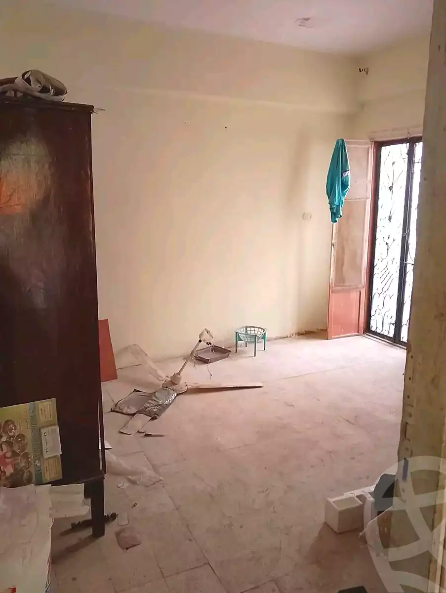 https://aqarmap.com.eg/ar/listing/6914987-for-sale-alexandria-al-agamy-el-hanouvel