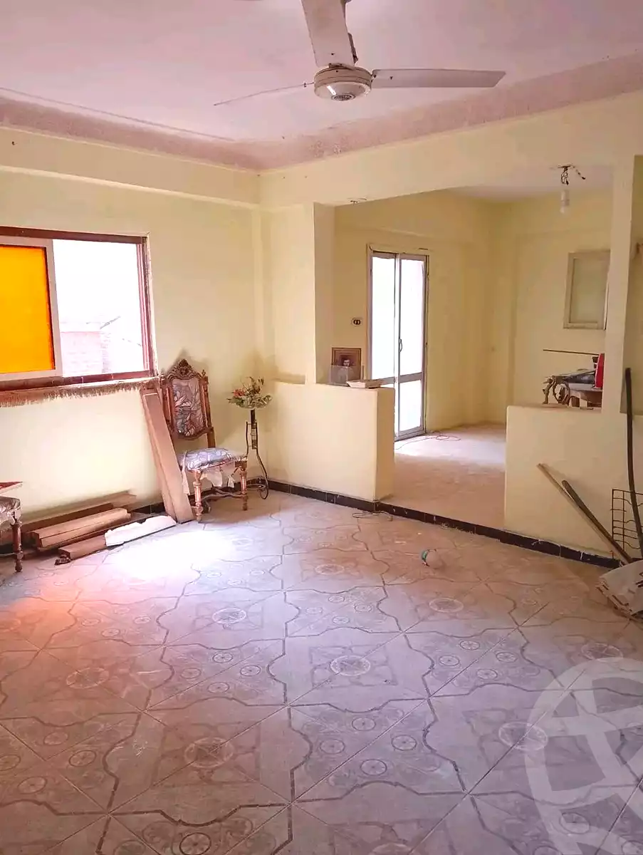 https://aqarmap.com.eg/ar/listing/6914987-for-sale-alexandria-al-agamy-el-hanouvel