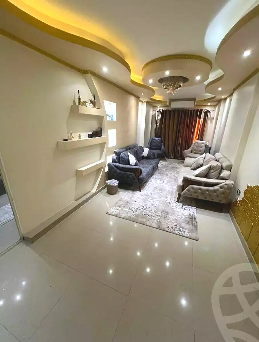 https://aqarmap.com.eg/en/listing/6915024-for-sale-alexandria-camp-cesar-port-said-street
