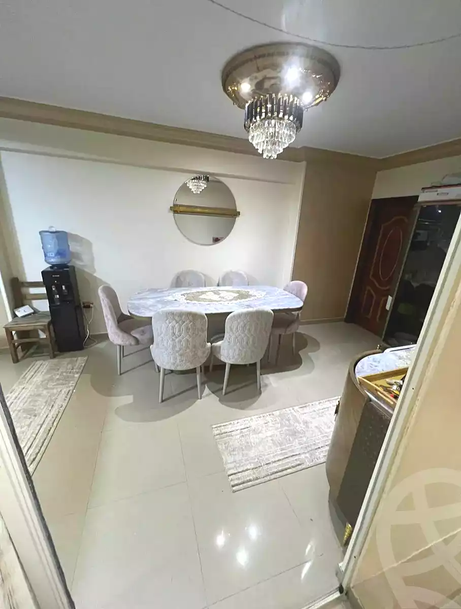 https://aqarmap.com.eg/en/listing/6915024-for-sale-alexandria-camp-cesar-port-said-street