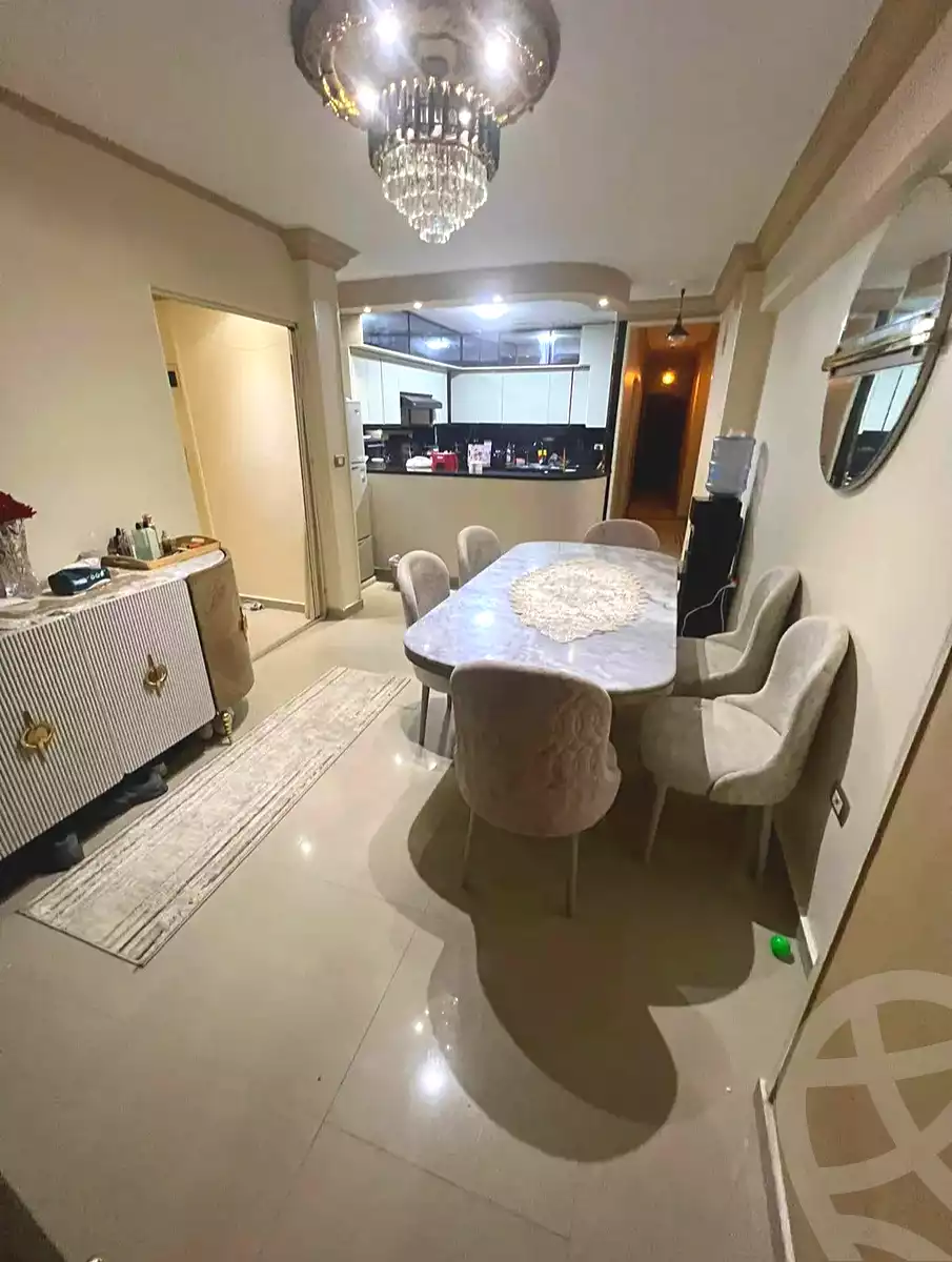 https://aqarmap.com.eg/en/listing/6915024-for-sale-alexandria-camp-cesar-port-said-street