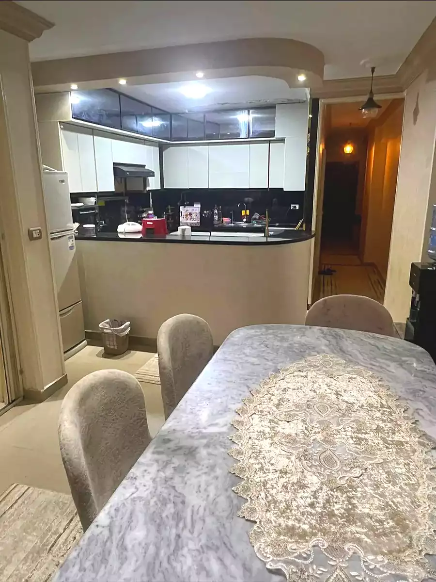 https://aqarmap.com.eg/en/listing/6915024-for-sale-alexandria-camp-cesar-port-said-street