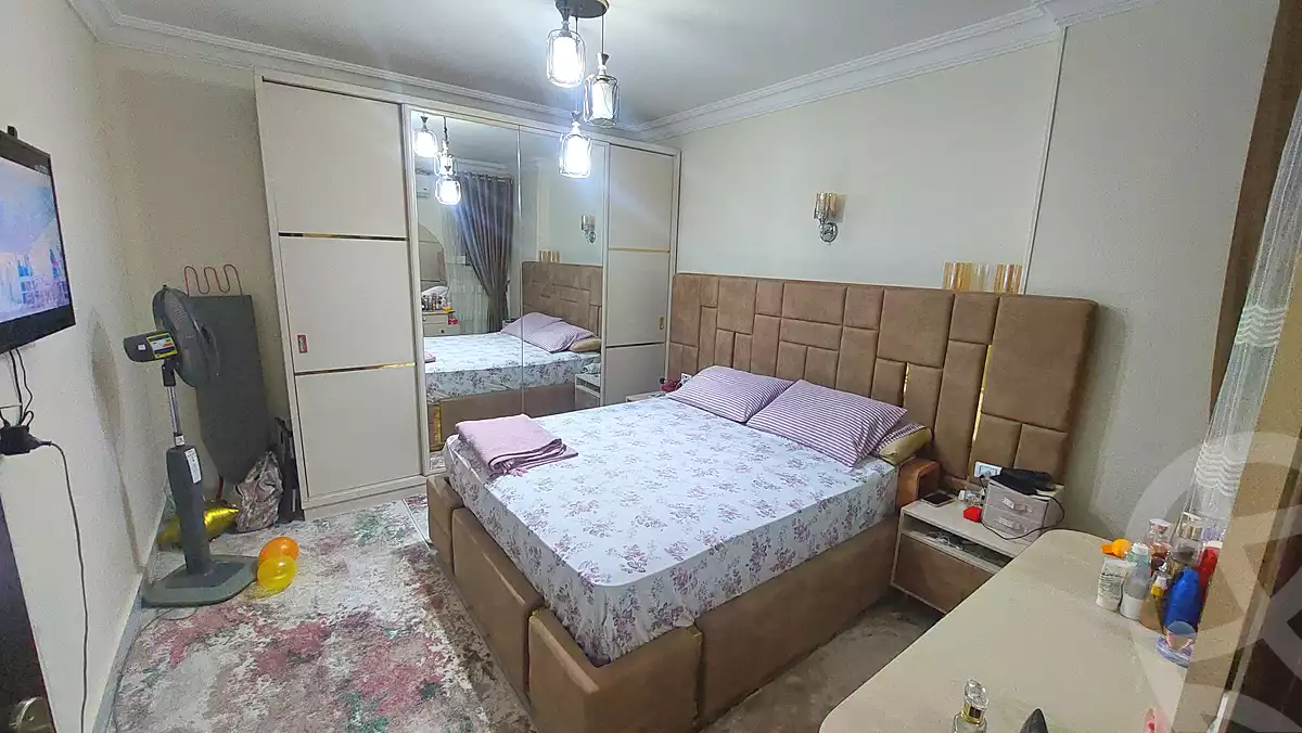 https://aqarmap.com.eg/ar/listing/6915035-for-sale-cairo-faisal-el-lebeny