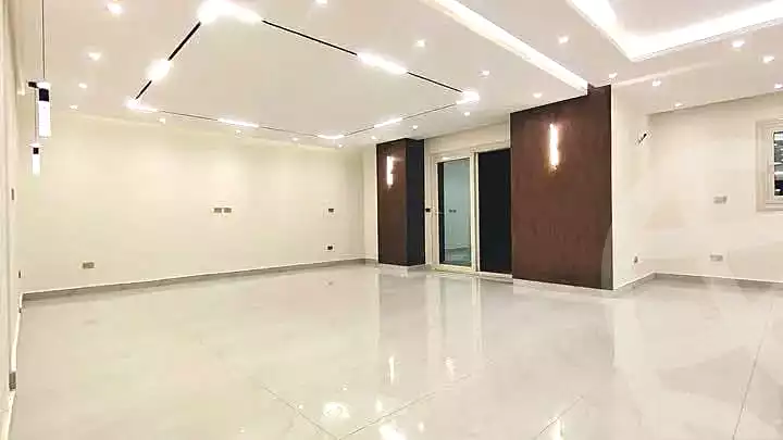 https://aqarmap.com.eg/ar/listing/6915020-for-sale-cairo-nasr-city-mostafa-el-nahaas-st