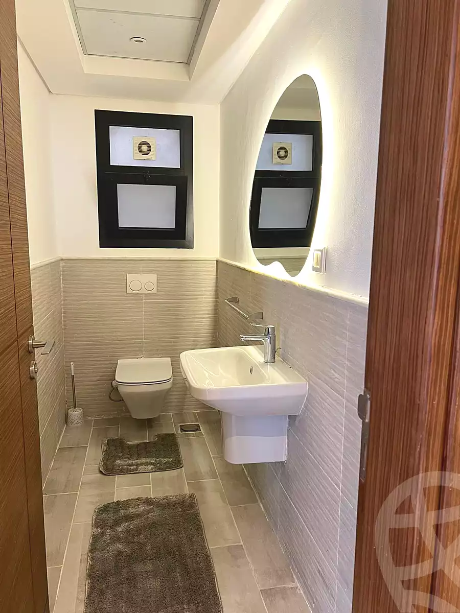 https://aqarmap.com.eg/ar/listing/6915038-for-rent-cairo-new-cairo-compounds-cairo-festival-city-auraa-cairo-festival-city