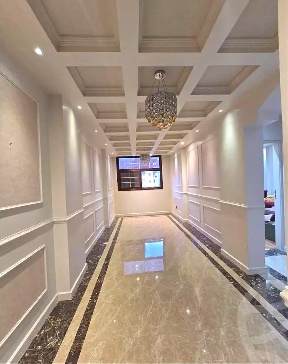 https://aqarmap.com.eg/ar/listing/6915088-for-sale-alexandria-sydy-bshr