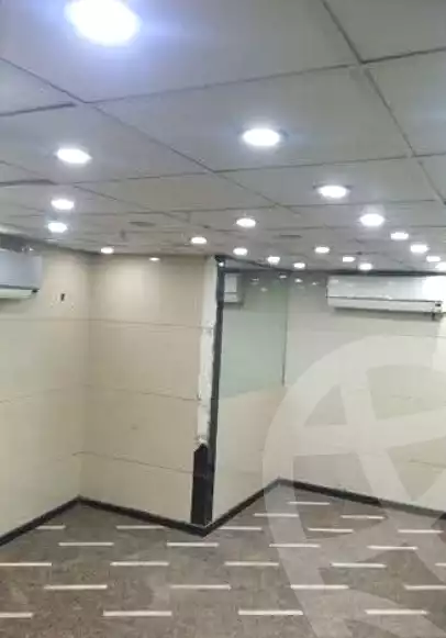 https://aqarmap.com.eg/en/listing/6915108-for-rent-cairo-downtown-tl-t-hrb
