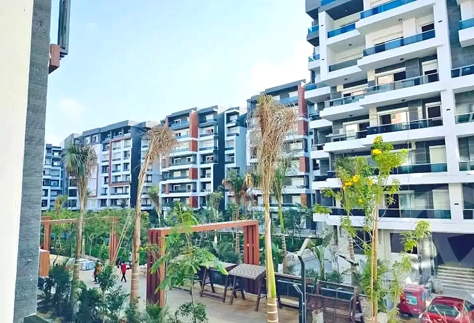 https://aqarmap.com.eg/en/listing/6915119-for-sale-cairo-new-cairo-compounds-sira-community-compound-miqaat
