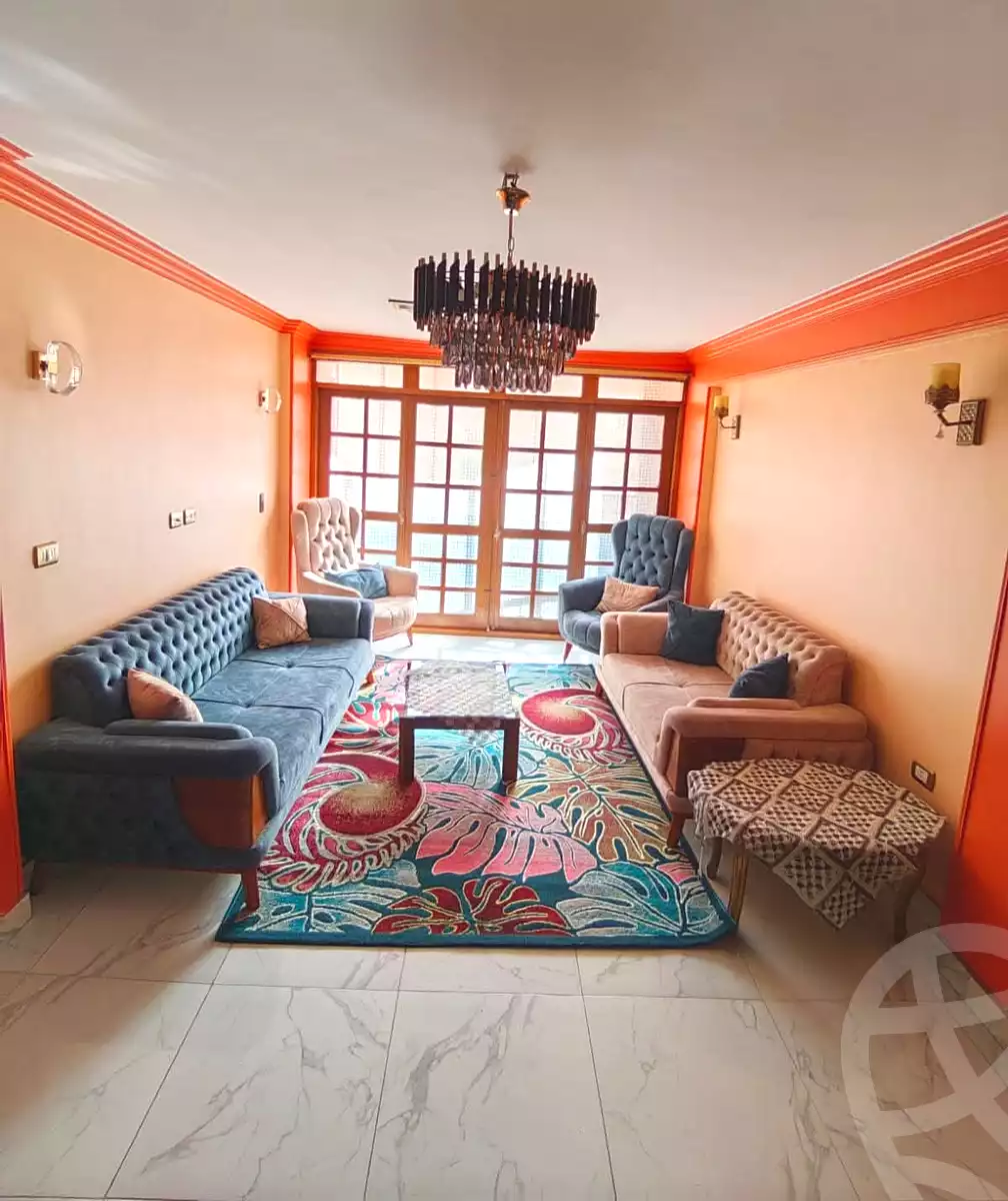 https://aqarmap.com.eg/en/listing/6915110-for-sale-cairo-nozha-2-gesr-el-suez-st