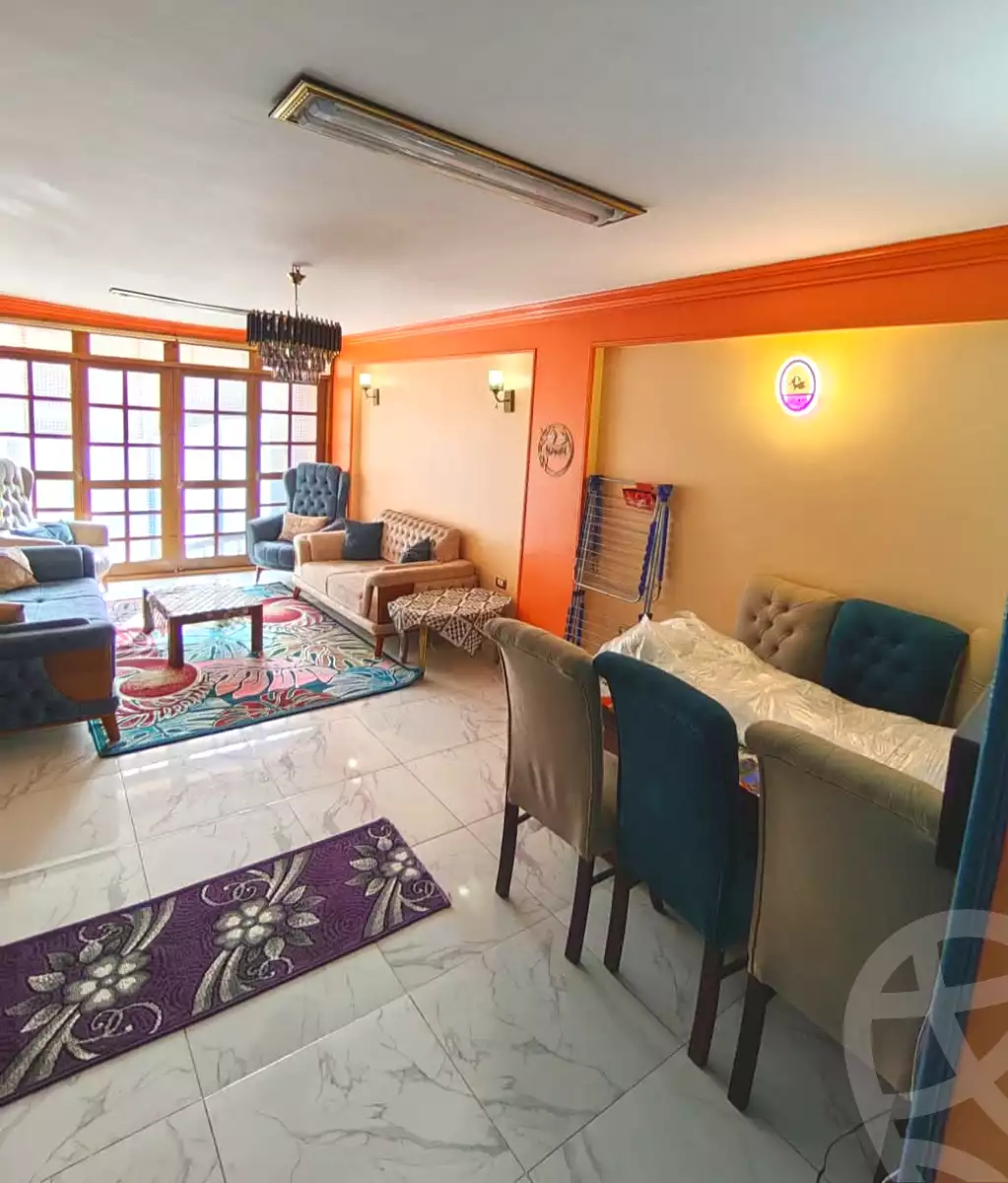 https://aqarmap.com.eg/en/listing/6915110-for-sale-cairo-nozha-2-gesr-el-suez-st