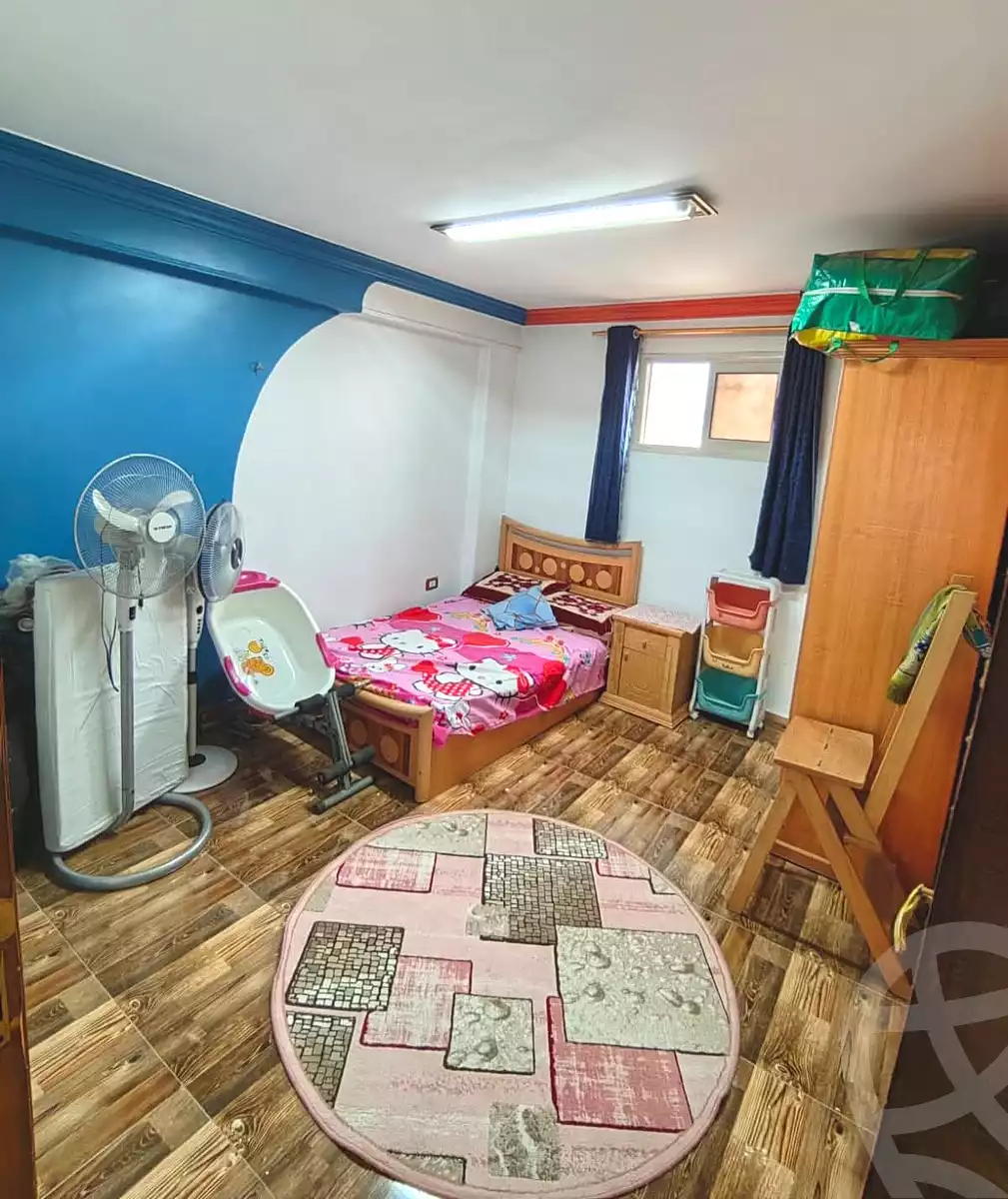 https://aqarmap.com.eg/en/listing/6915110-for-sale-cairo-nozha-2-gesr-el-suez-st