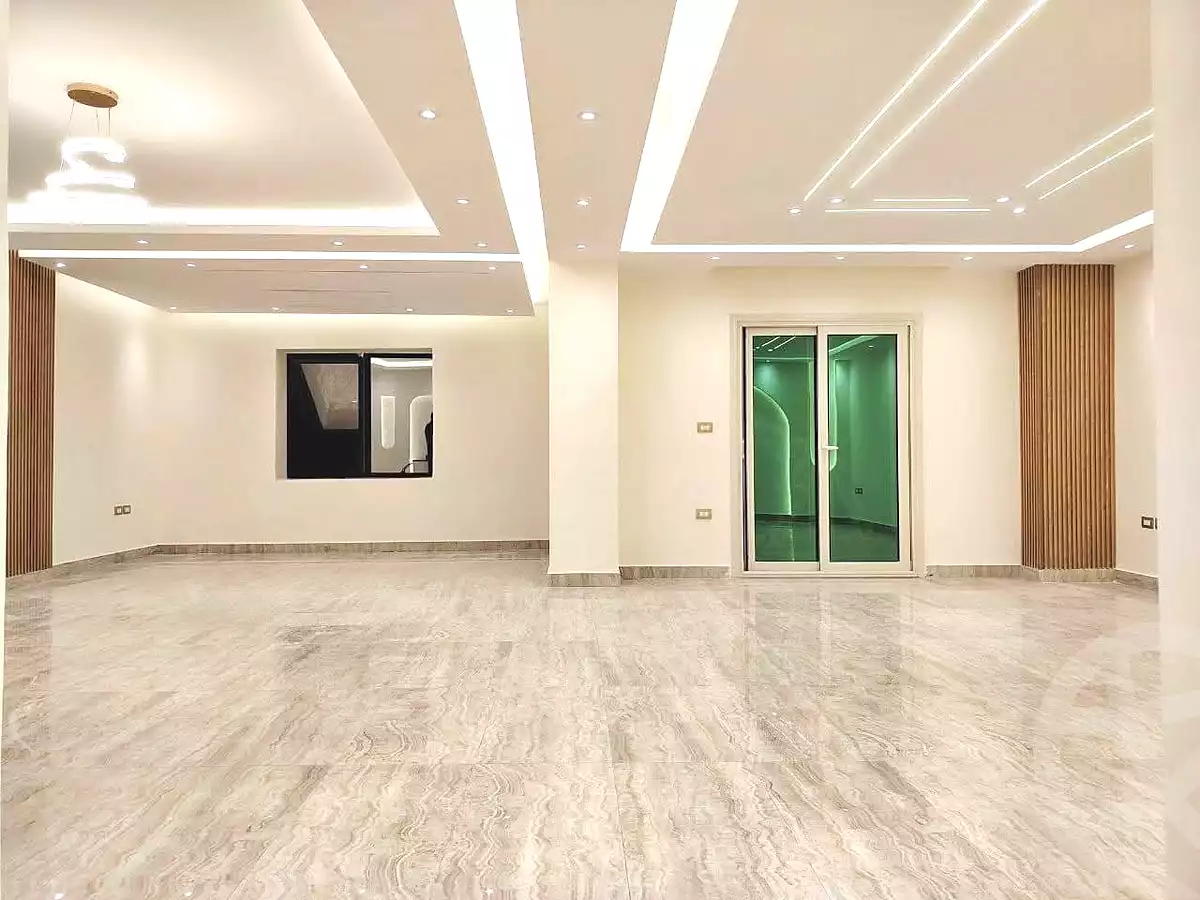 https://aqarmap.com.eg/ar/listing/6915101-for-sale-cairo-nasr-city-6th-zone-mahmoud-awad-st