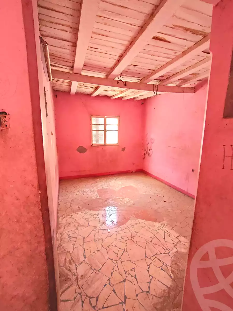 https://aqarmap.com.eg/ar/listing/6915123-for-sale-cairo-ain-shams-yn-shms-lgrby