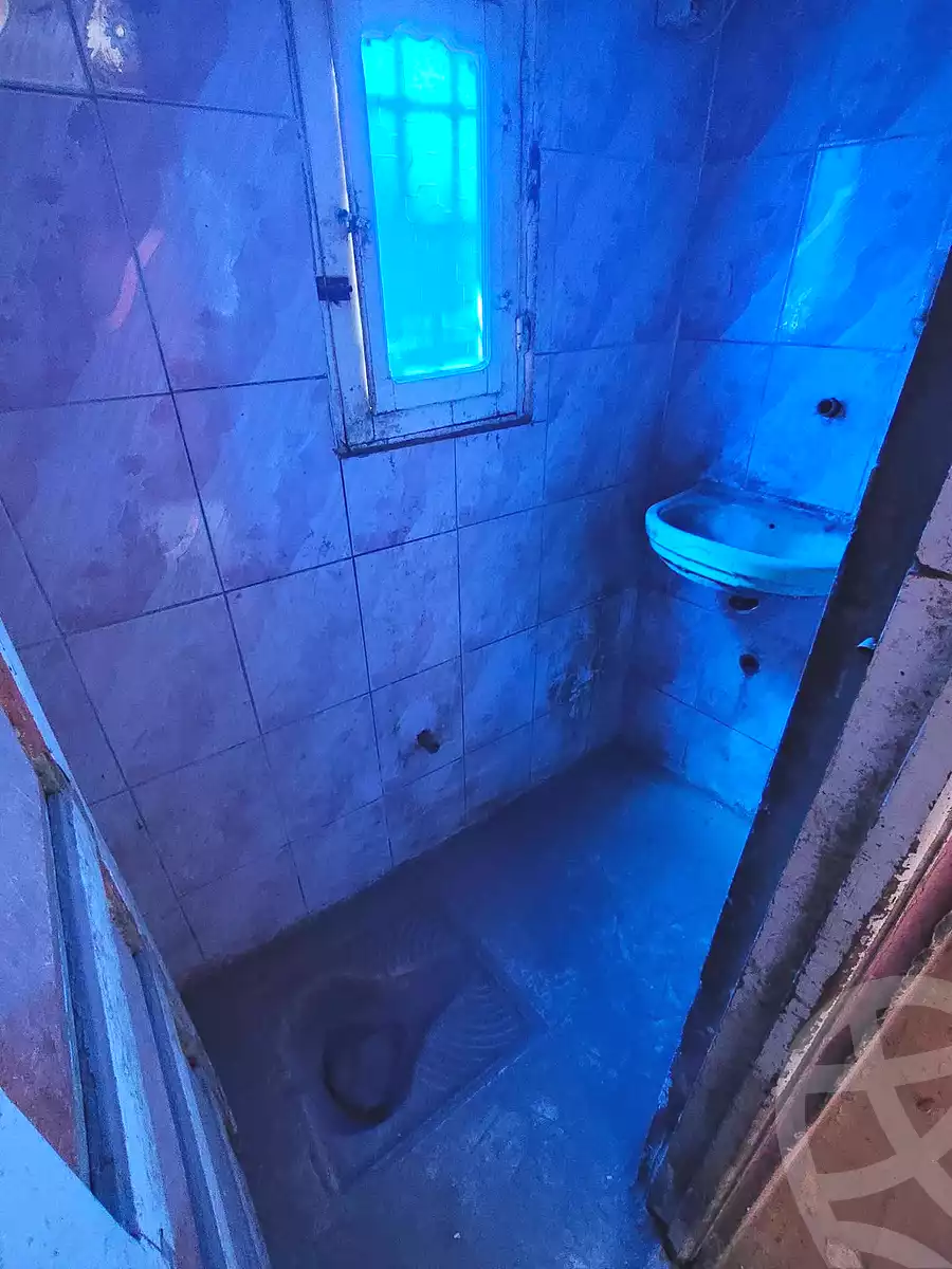 https://aqarmap.com.eg/ar/listing/6915123-for-sale-cairo-ain-shams-yn-shms-lgrby