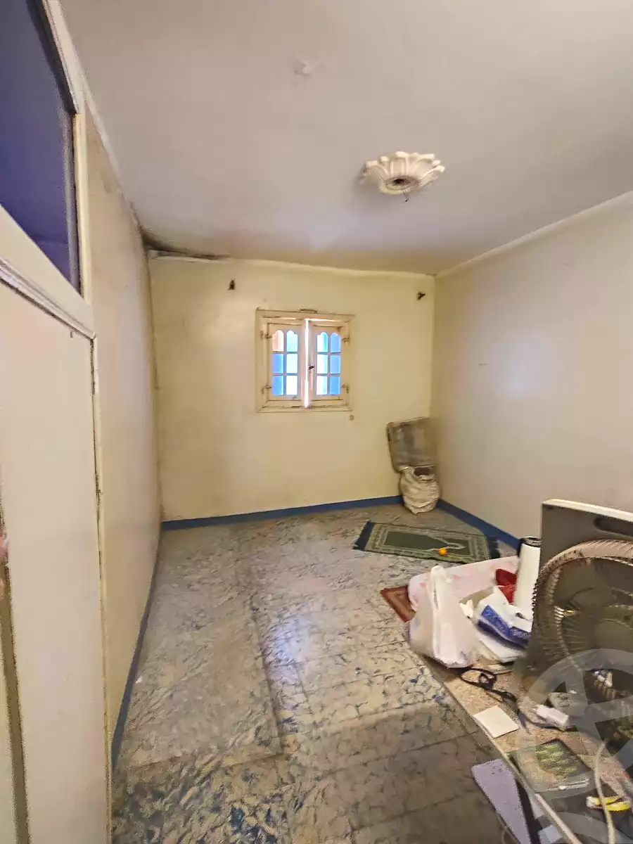 https://aqarmap.com.eg/ar/listing/6915123-for-sale-cairo-ain-shams-yn-shms-lgrby