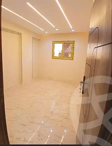 https://aqarmap.com.eg/en/listing/6915124-for-sale-alexandria-lsywf-el-falki-street-16-el-eslah