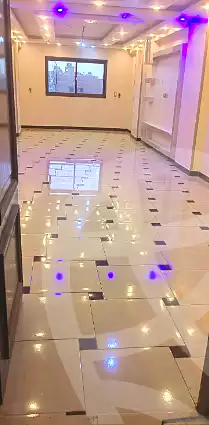 https://aqarmap.com.eg/en/listing/6915132-for-rent-cairo-faisal