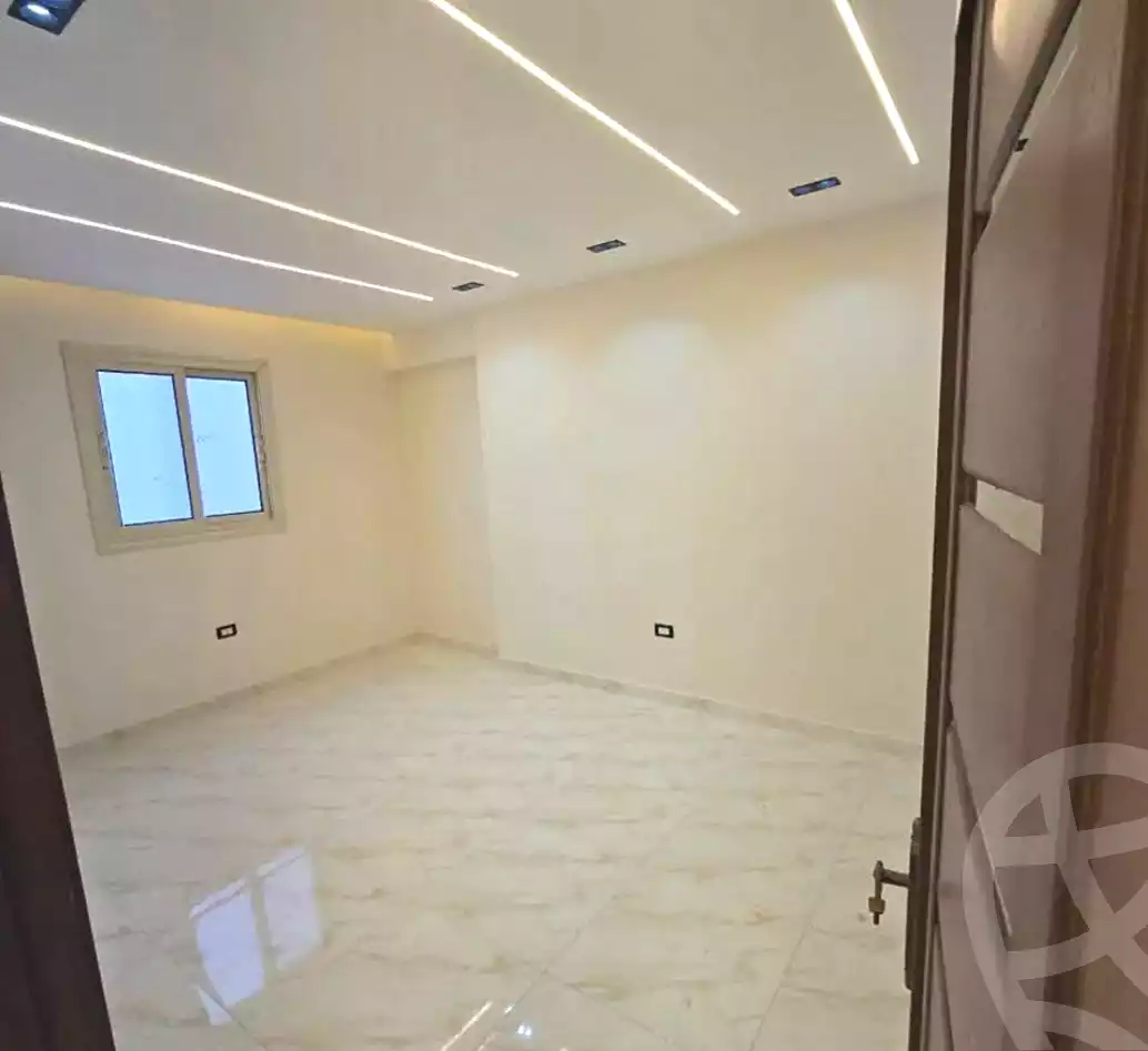 https://aqarmap.com.eg/ar/listing/6915127-for-sale-alexandria-lsywf-shamaa