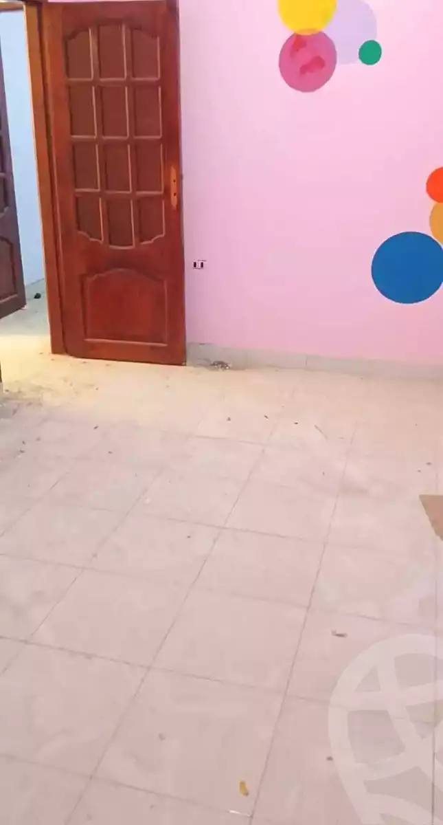 https://aqarmap.com.eg/en/listing/6915136-for-rent-cairo-madinat-el-salam