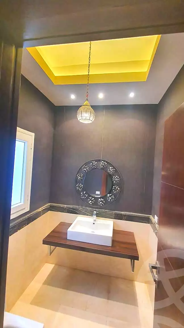 https://aqarmap.com.eg/en/listing/6915131-for-sale-cairo-new-cairo-compounds-mountain-view-1