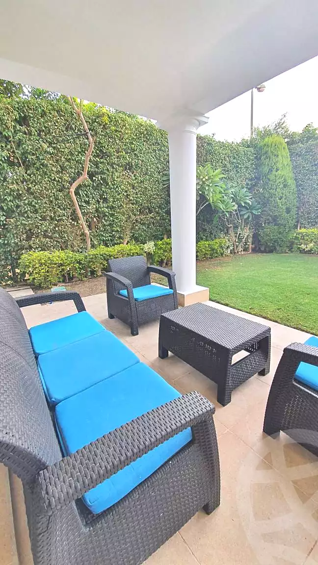 https://aqarmap.com.eg/en/listing/6915131-for-sale-cairo-new-cairo-compounds-mountain-view-1