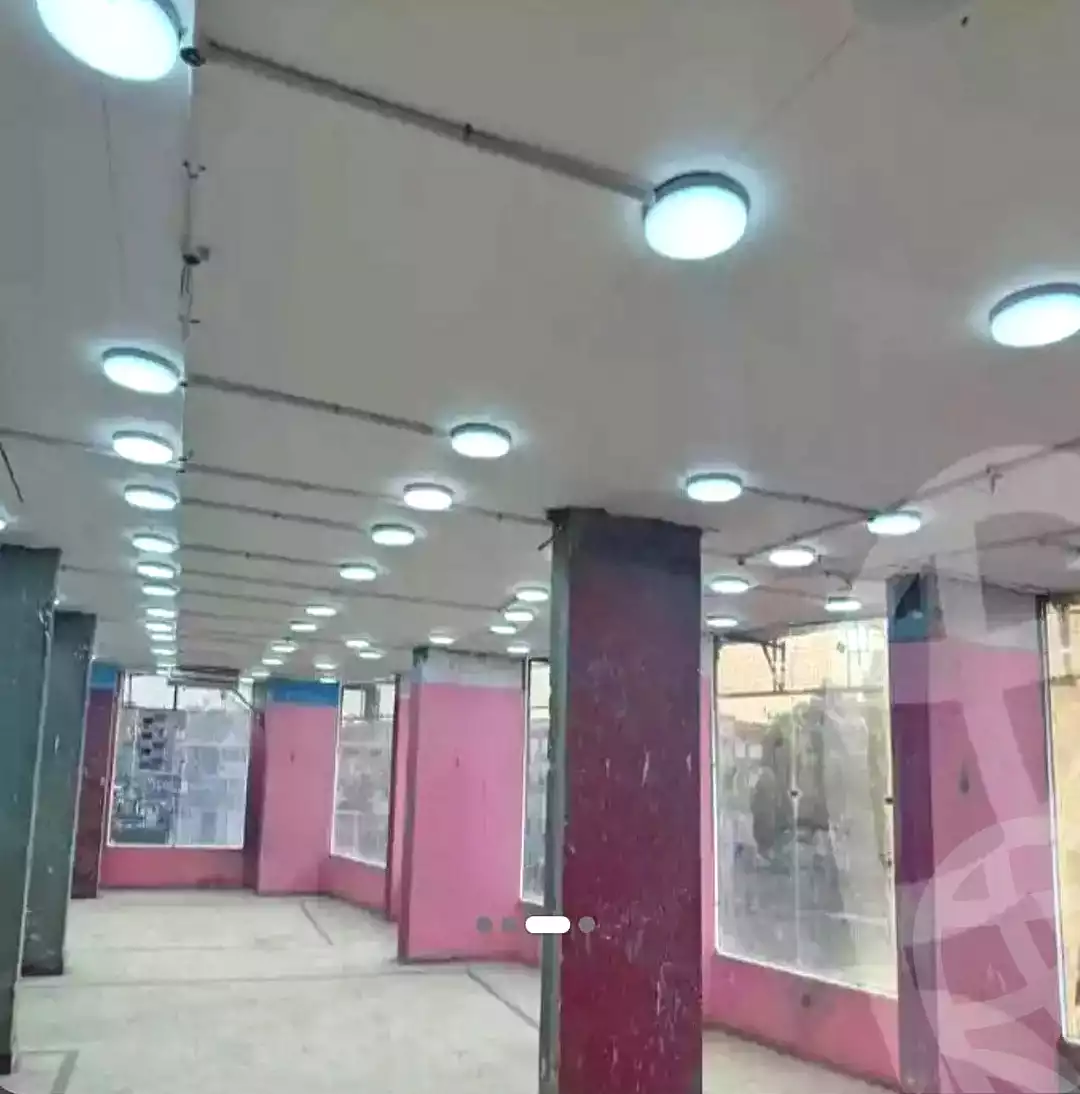 https://aqarmap.com.eg/en/listing/6915154-for-sale-cairo-madinat-el-salam