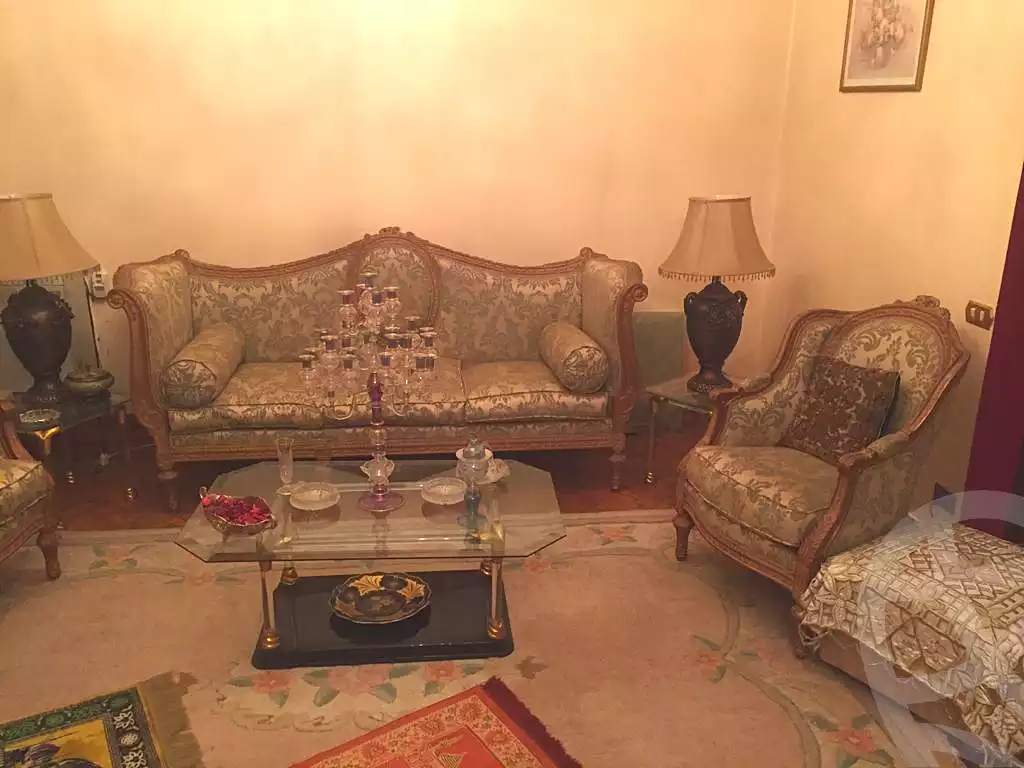 https://aqarmap.com.eg/en/listing/6706114-for-sale-cairo-dokki-msdq