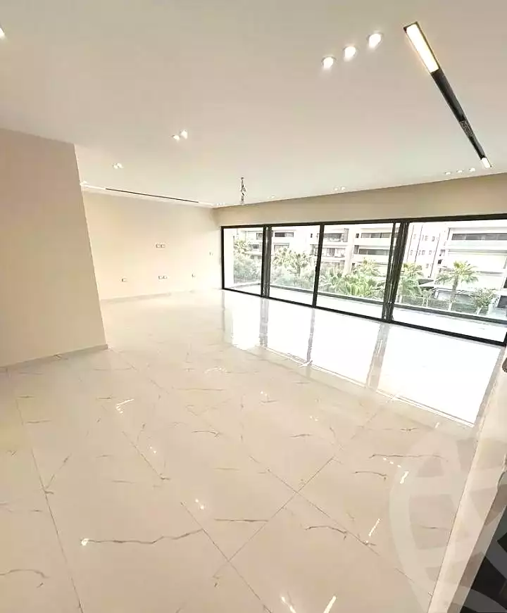 https://aqarmap.com.eg/ar/listing/6915155-for-rent-cairo-new-cairo-compounds-lakeview-residence