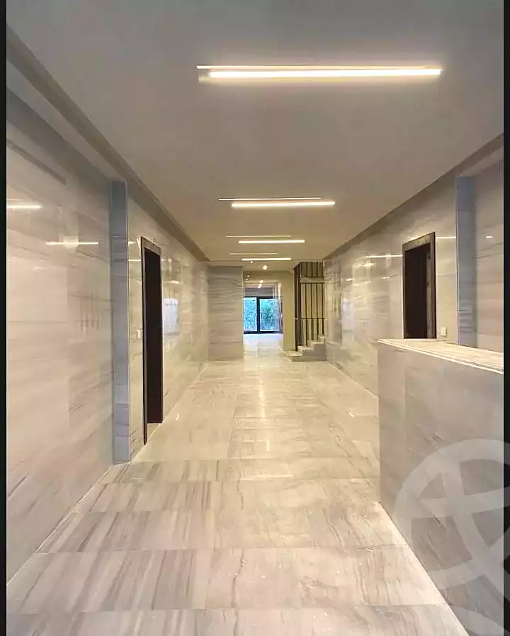 https://aqarmap.com.eg/ar/listing/6915155-for-rent-cairo-new-cairo-compounds-lakeview-residence