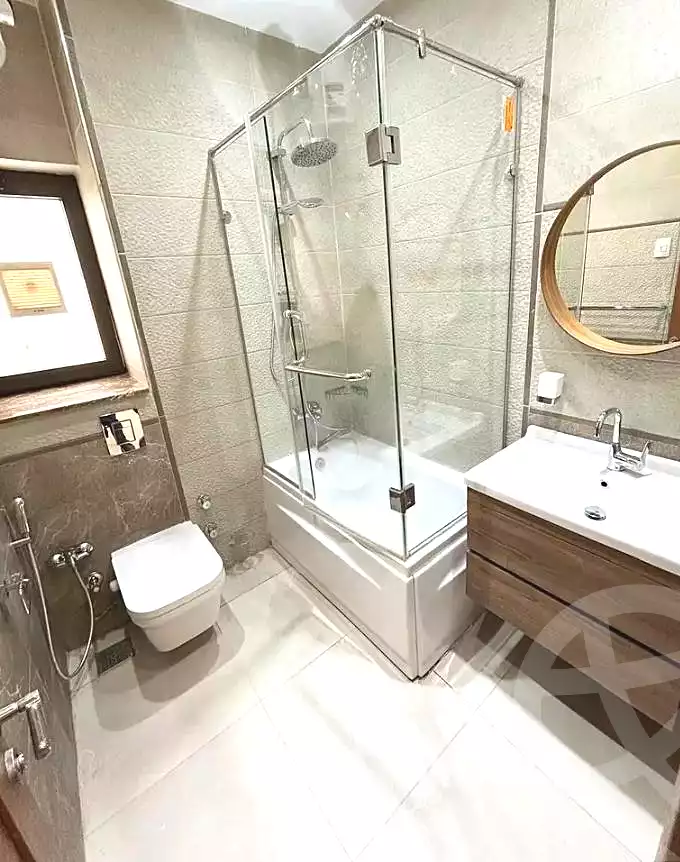 https://aqarmap.com.eg/ar/listing/6915155-for-rent-cairo-new-cairo-compounds-lakeview-residence