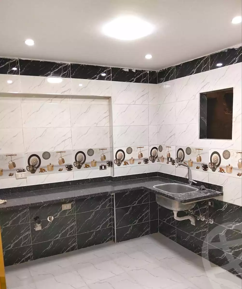 https://aqarmap.com.eg/ar/listing/6915166-for-sale-alexandria-el-mandara-alex-el-mandara-bahri
