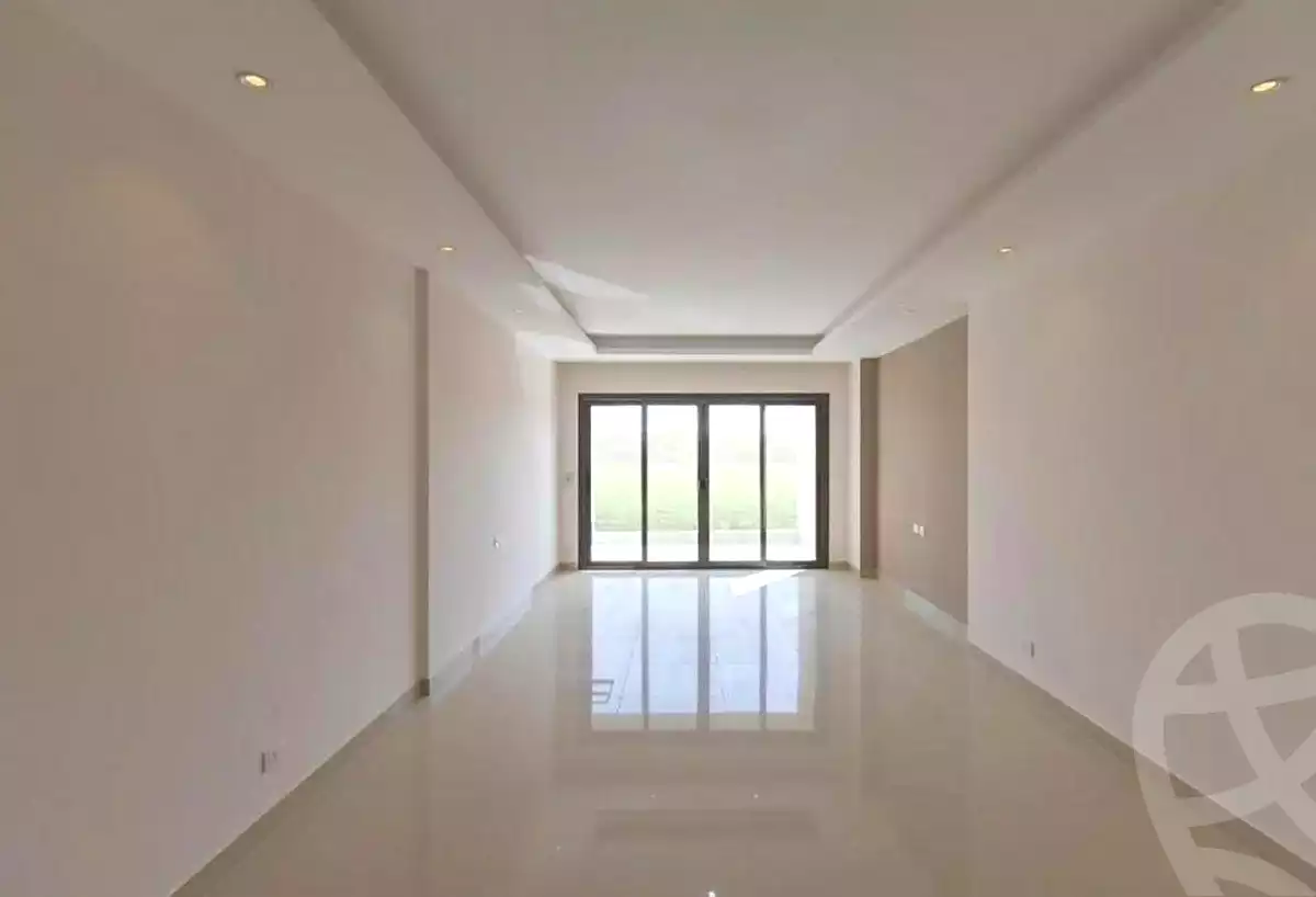 https://aqarmap.com.eg/ar/listing/6915171-for-sale-cairo-new-cairo-90th-street-south-teseen-st