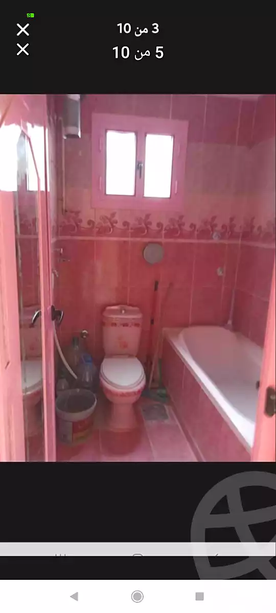https://aqarmap.com.eg/ar/listing/6915186-for-sale-alexandria-el-asafra