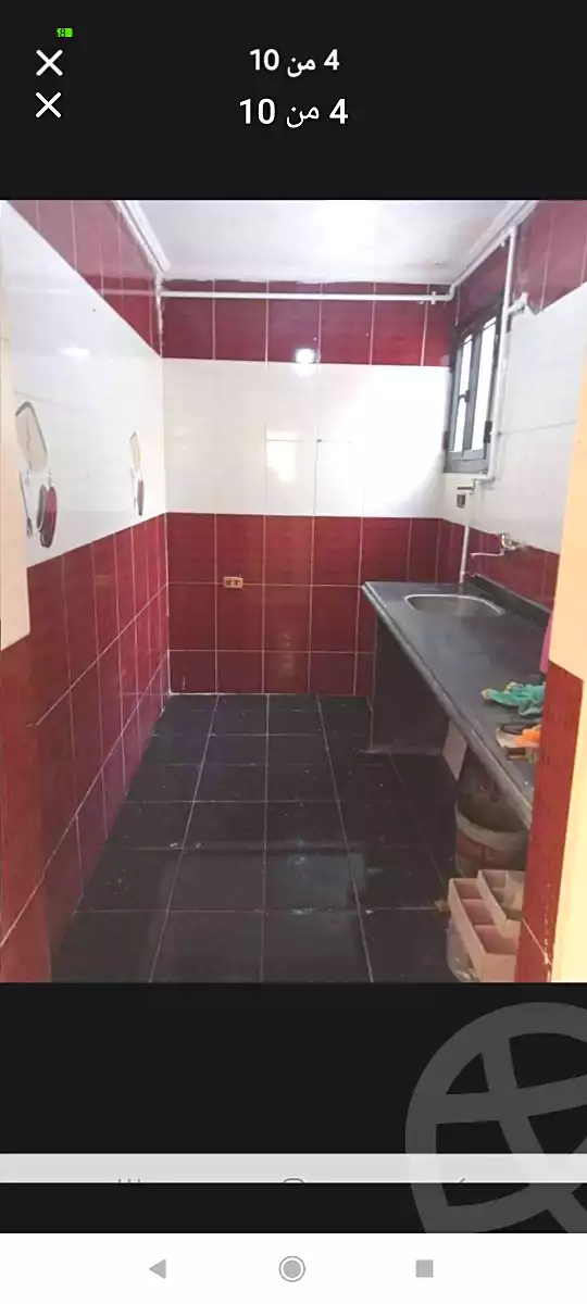 https://aqarmap.com.eg/ar/listing/6915186-for-sale-alexandria-el-asafra