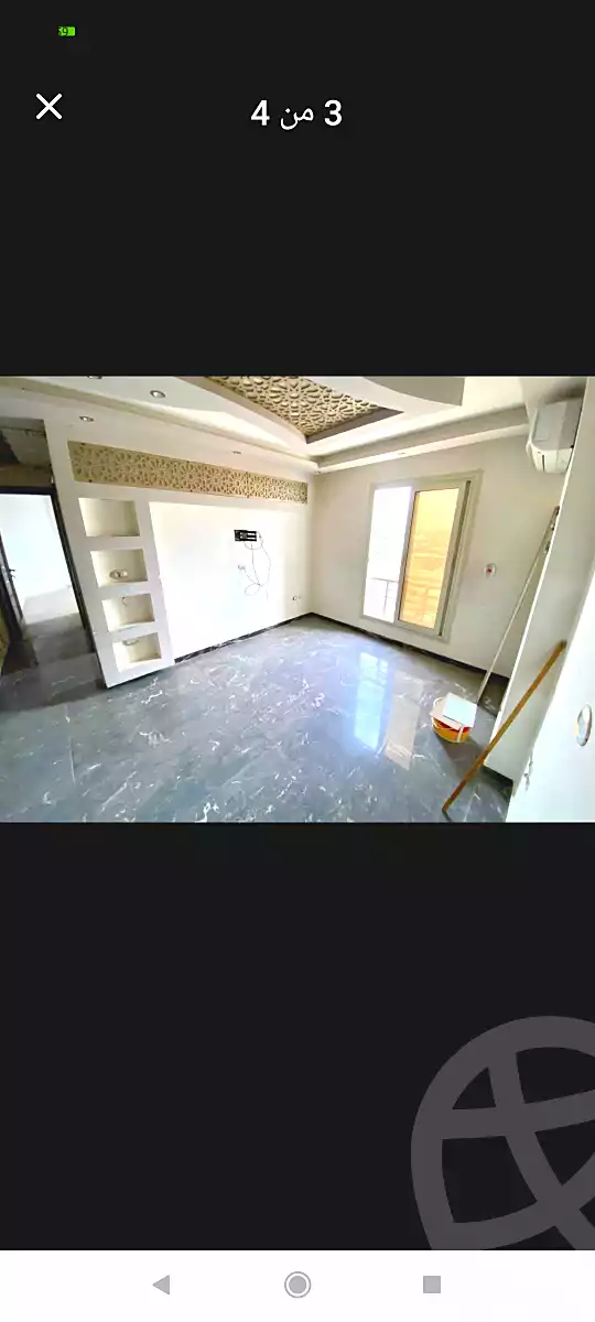 https://aqarmap.com.eg/en/listing/6915192-for-sale-alexandria-moharram-bey