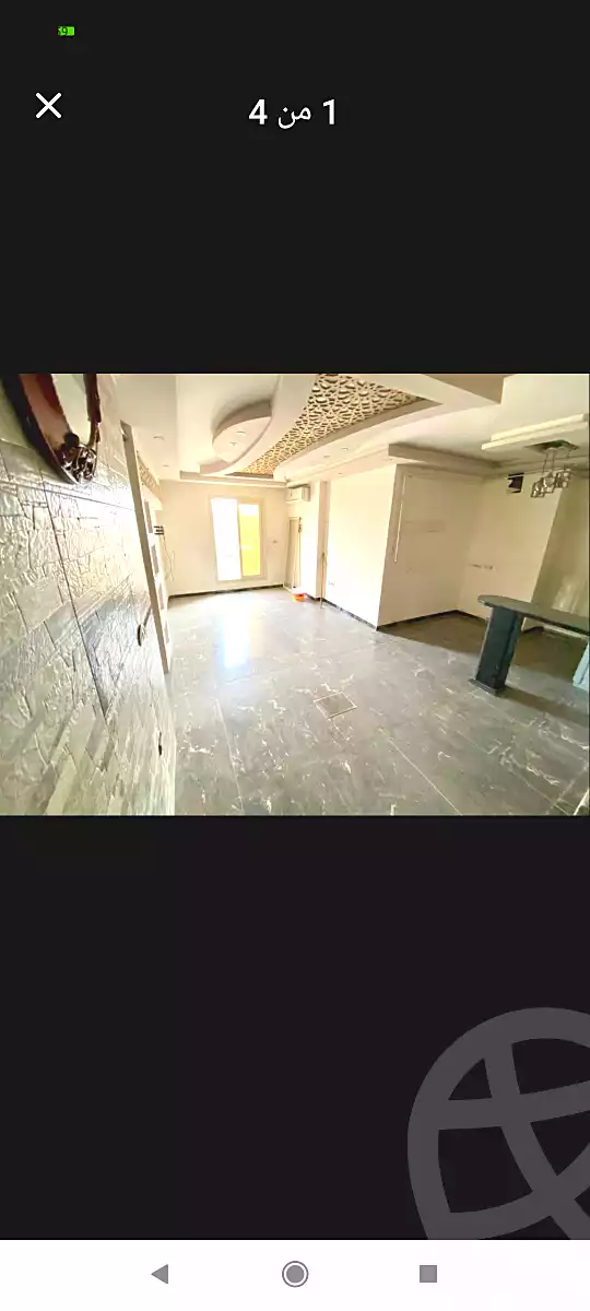https://aqarmap.com.eg/en/listing/6915192-for-sale-alexandria-moharram-bey