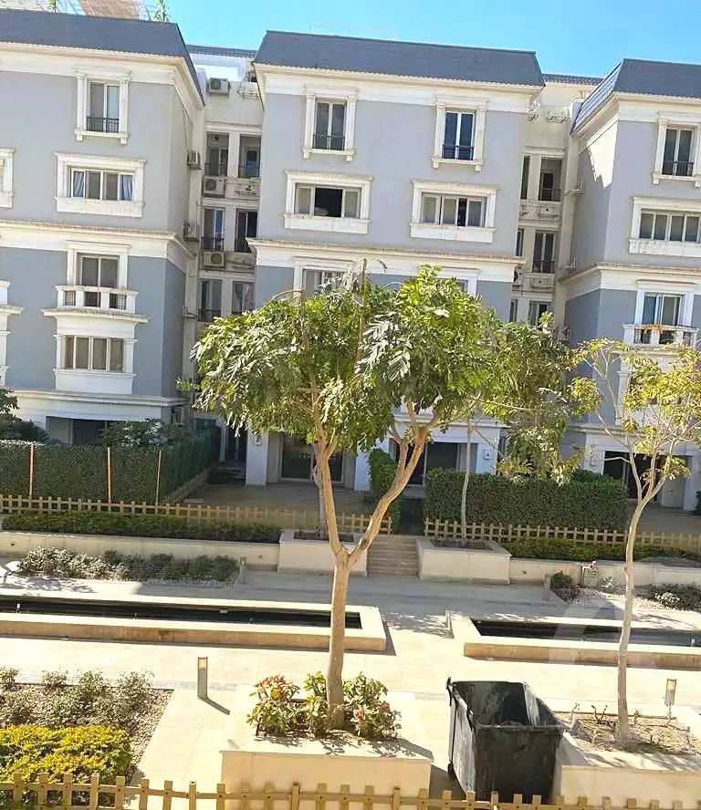 https://aqarmap.com.eg/ar/listing/6915190-for-rent-cairo-new-cairo-compounds-mwntn-fyw-y-syty-club-park-mountain-view-icity