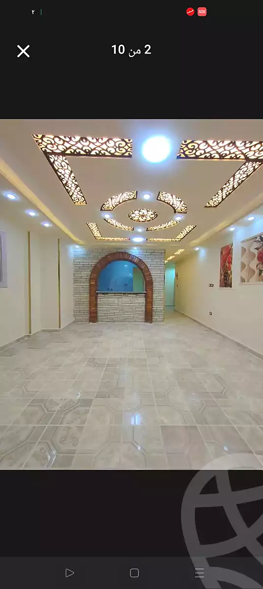 https://aqarmap.com.eg/en/listing/6915203-for-sale-alexandria-al-agamy