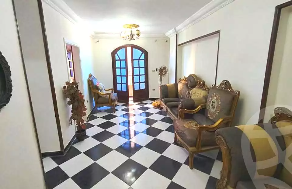 https://aqarmap.com.eg/ar/listing/6915198-for-sale-alexandria-sydy-bshr