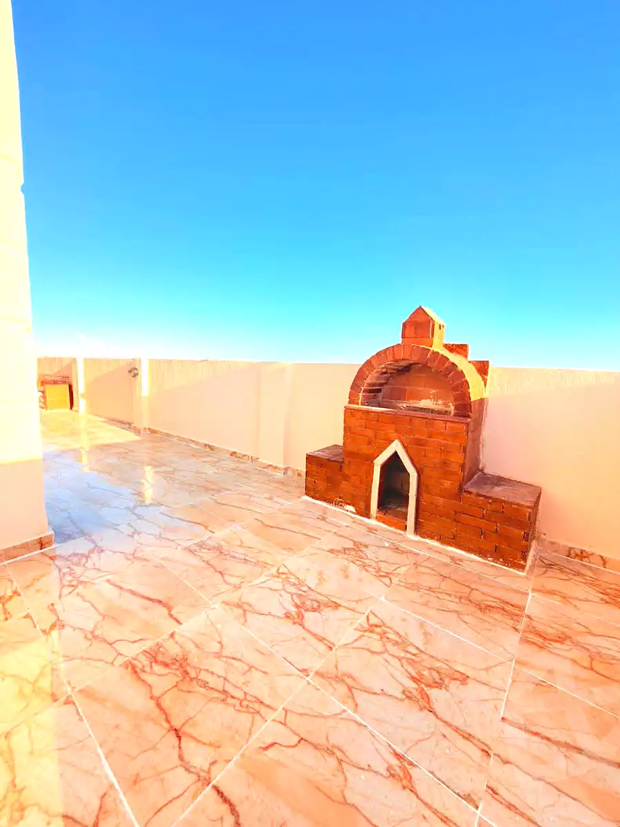 https://aqarmap.com.eg/ar/listing/6915215-for-sale-alexandria-al-agamy-shataa-el-nakheel