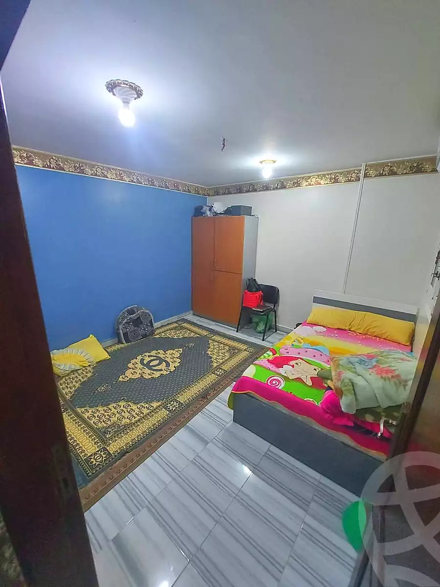 https://aqarmap.com.eg/en/listing/6915217-for-sale-cairo-helwan-helwan-el-sharkeya-ismael-kamel-st