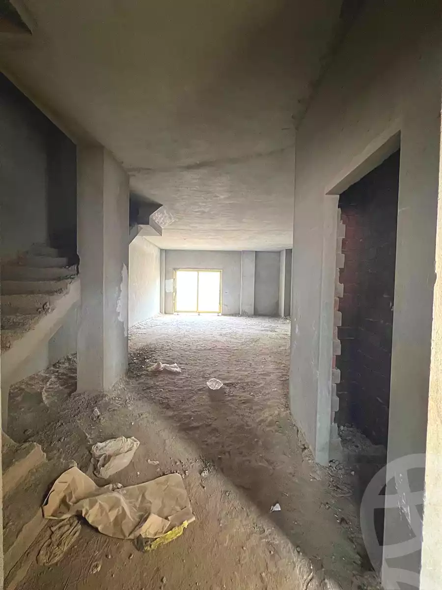 https://aqarmap.com.eg/ar/listing/6915152-for-sale-cairo-new-administrative-capital-r7-bwrdwwk
