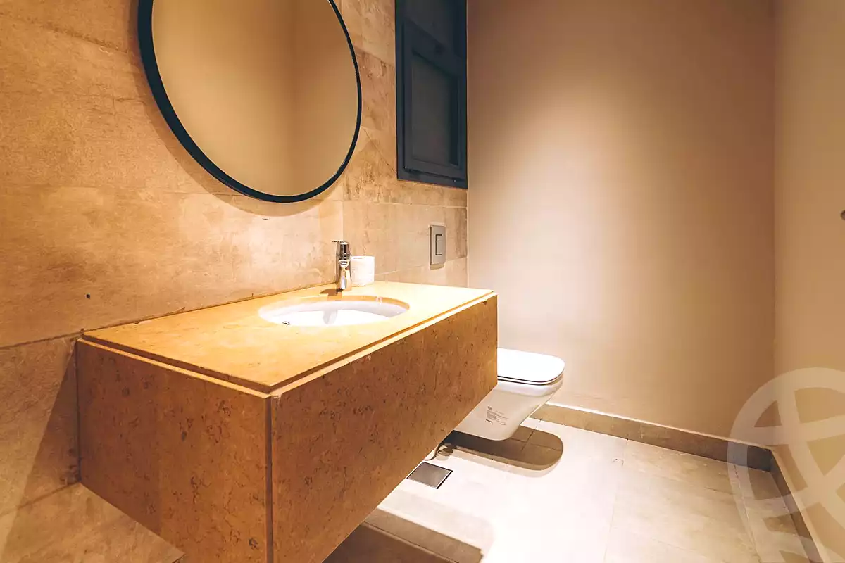 https://aqarmap.com.eg/ar/listing/6915207-for-rent-cairo-new-cairo-compounds-villette-vy-ryzydns-villette