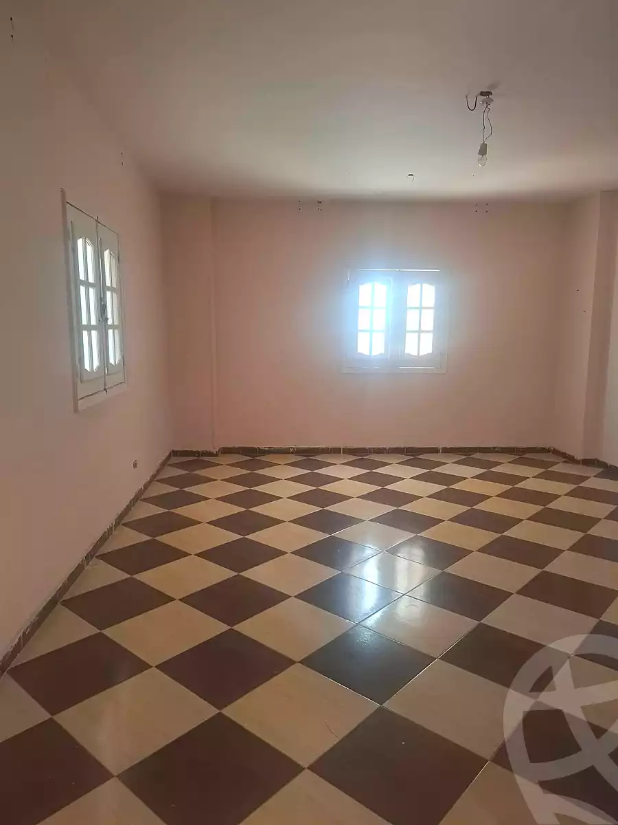 https://aqarmap.com.eg/ar/listing/6915242-for-rent-cairo-15th-of-may-mjwr-5